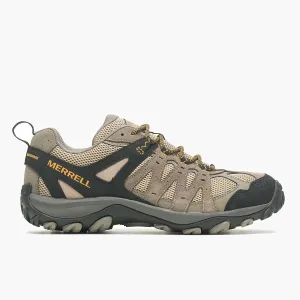 Men's Accentor 3 Wide Hiking Shoes