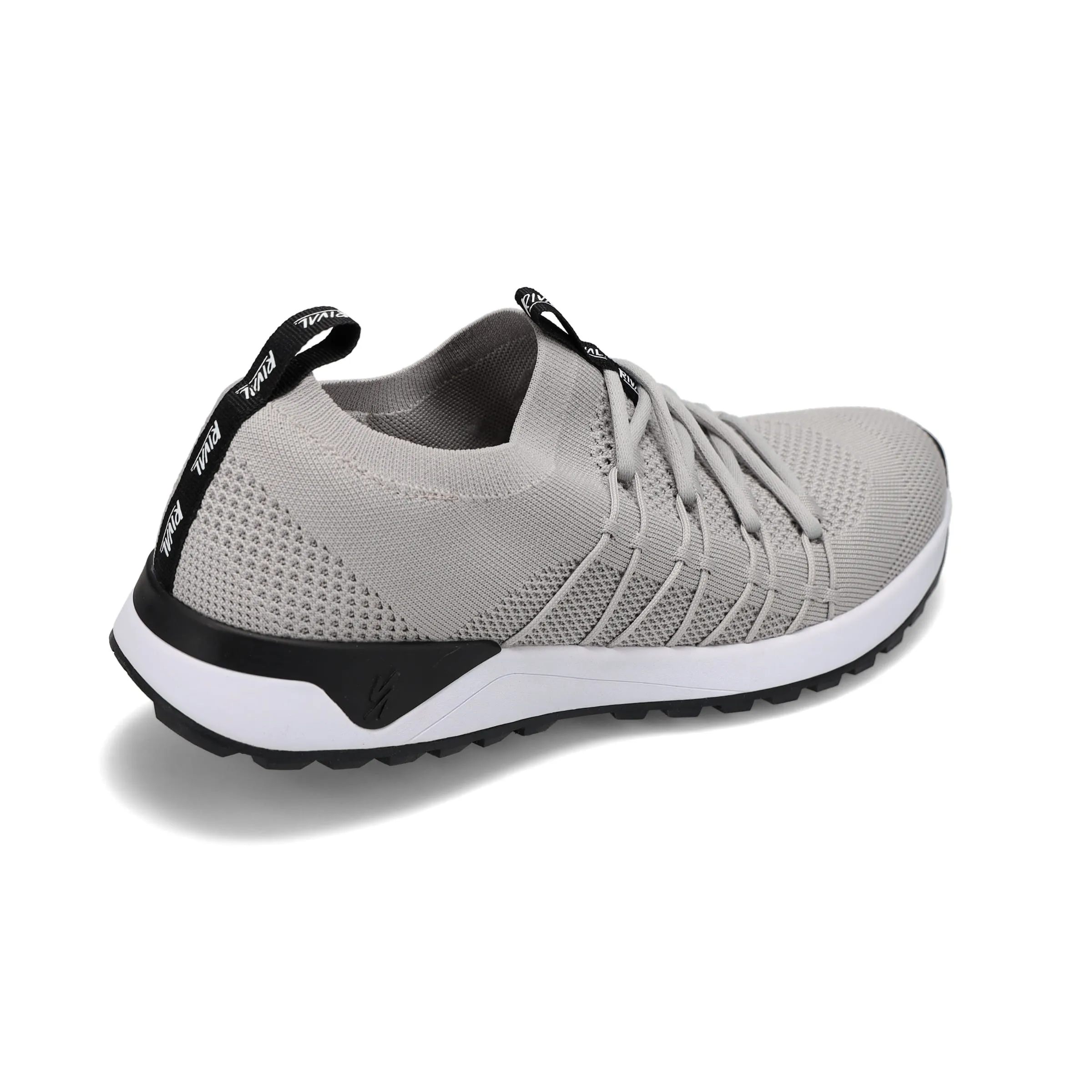 Men's Drive - Grey/Black/White