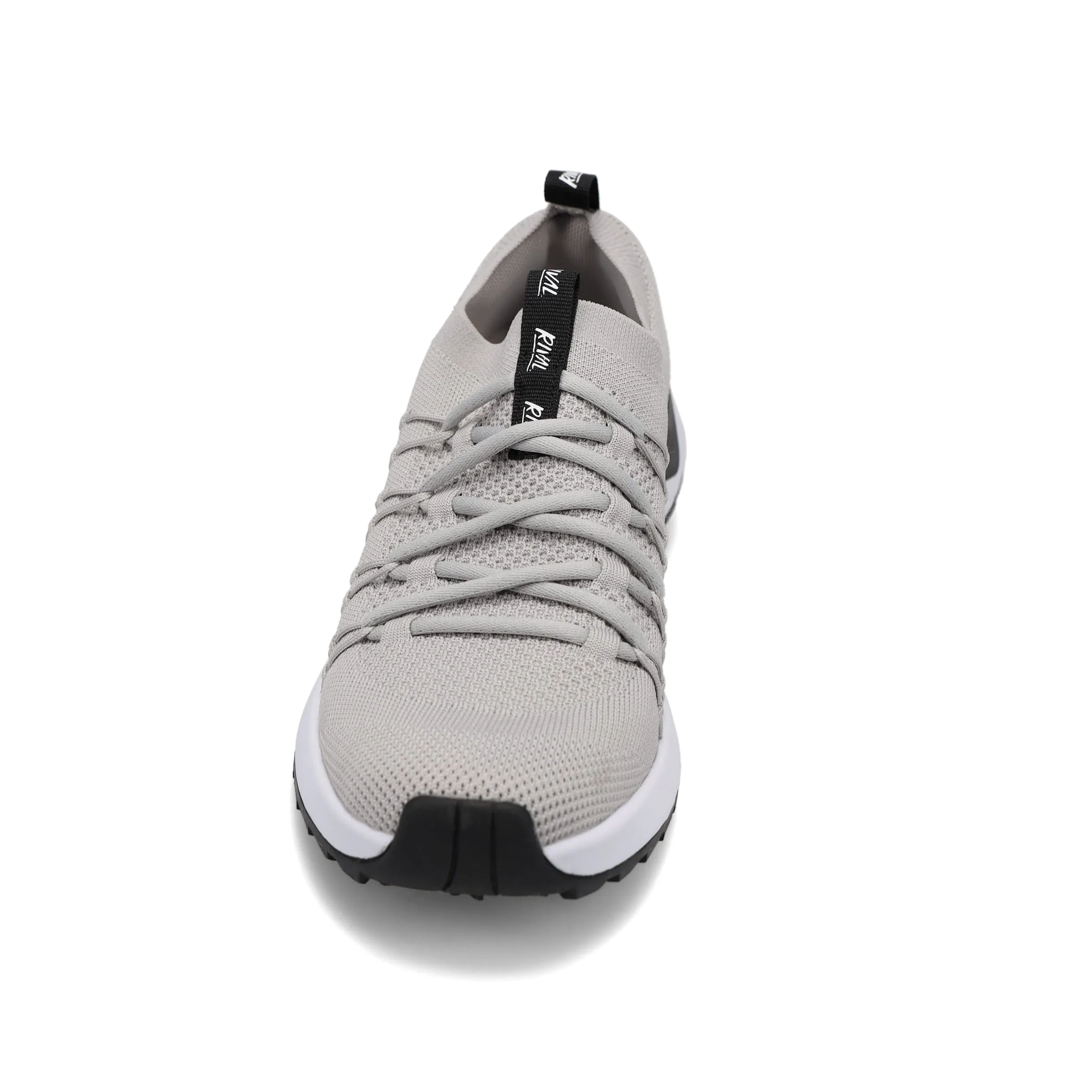 Men's Drive - Grey/Black/White