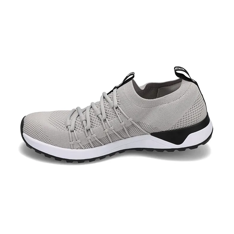 Men's Drive - Grey/Black/White