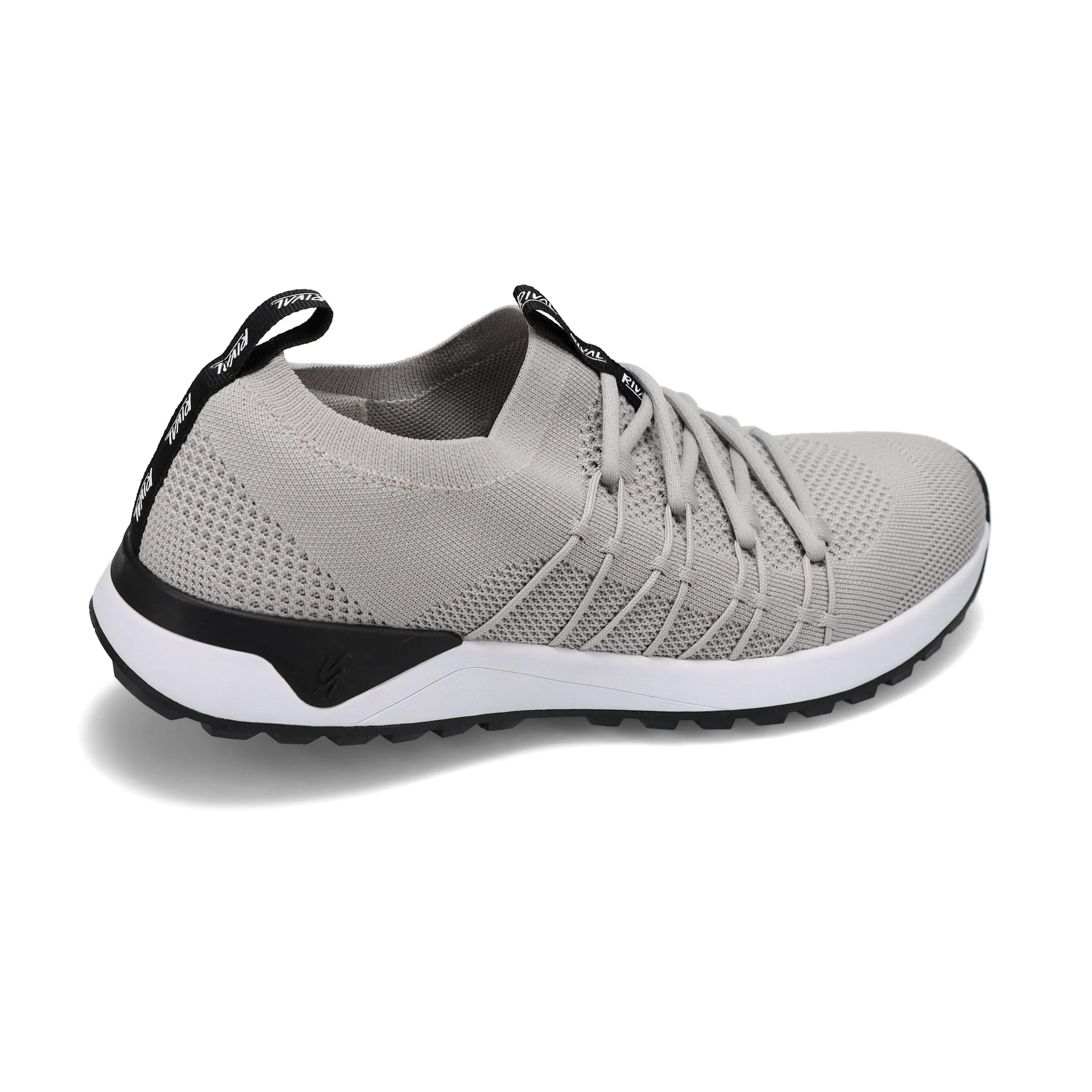 Men's Drive - Grey/Black/White