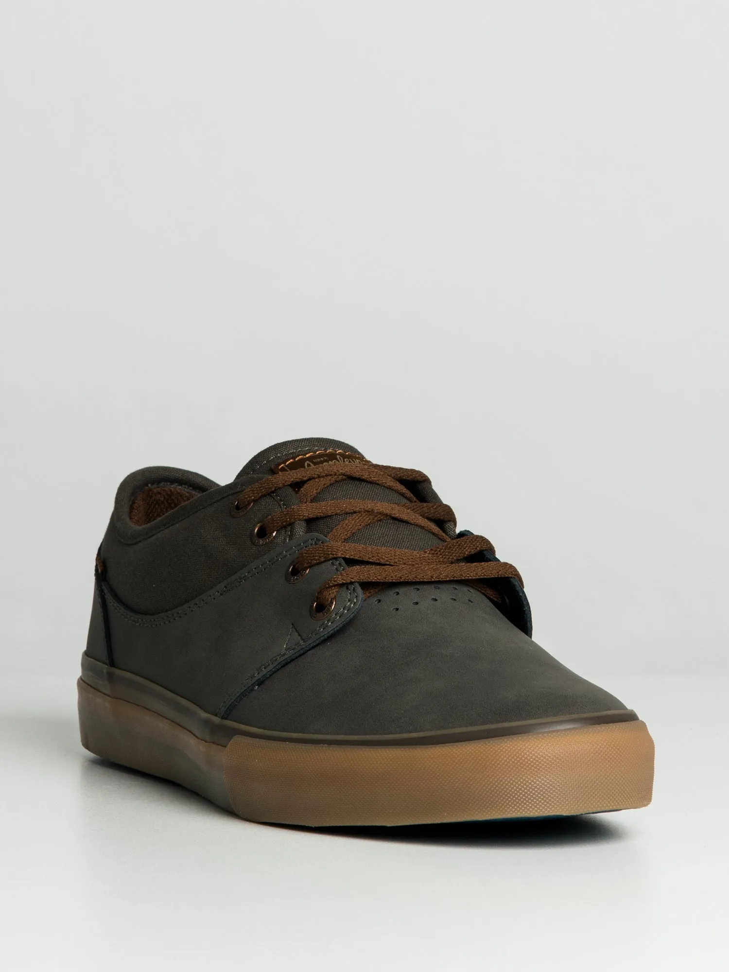 MENS GLOBE MAHALO SNEAKER - CLEARANCE