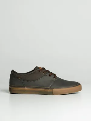 MENS GLOBE MAHALO SNEAKER - CLEARANCE