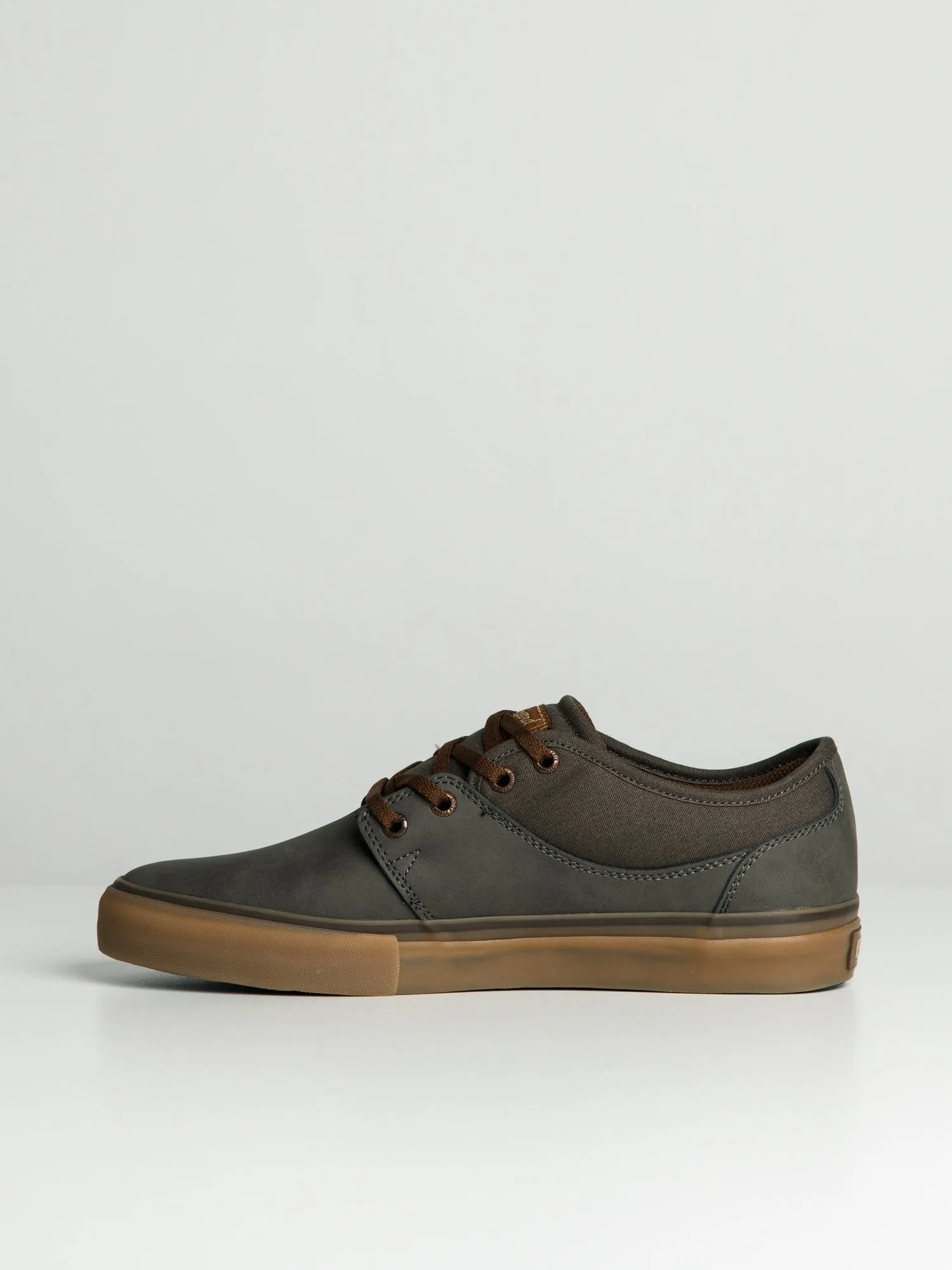 MENS GLOBE MAHALO SNEAKER - CLEARANCE