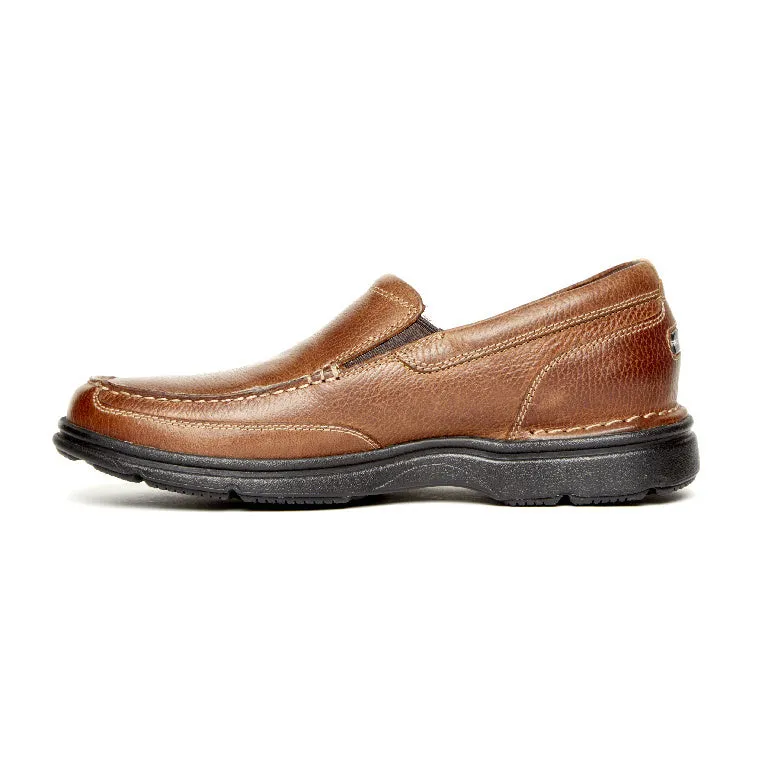 Men's Prowalker Eureka Plus Slip-On