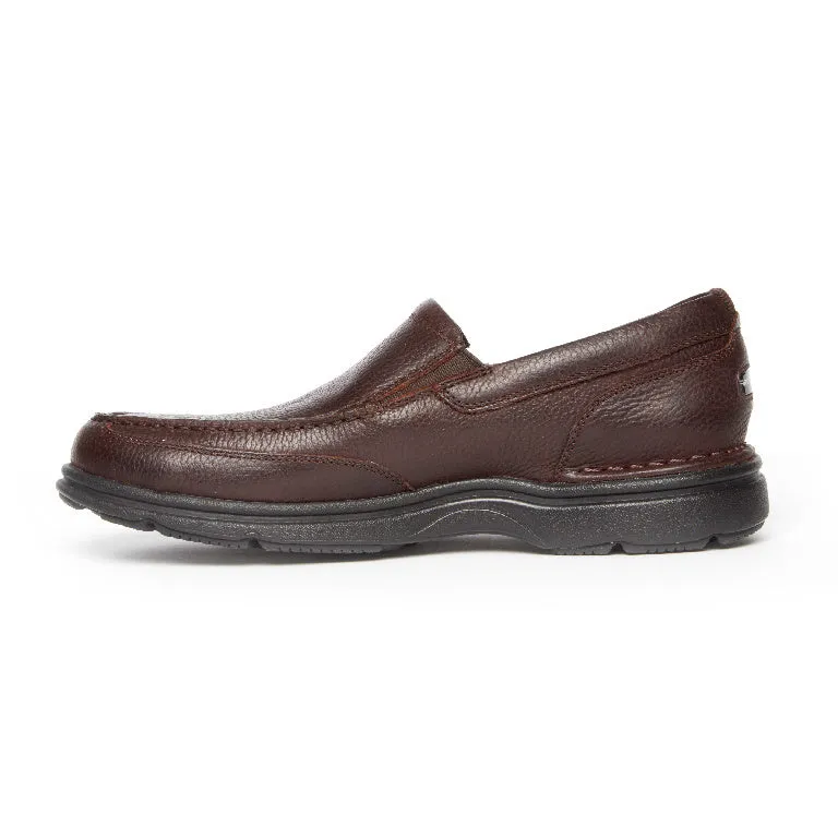 Men's Prowalker Eureka Plus Slip-On