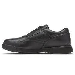 Men's Rockport Prowalker