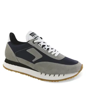 Men's SAS, 7eventy6ix Sneaker