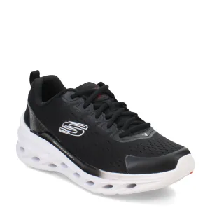 Men's Skechers, Glide-Step Swift – Frayment Sneaker