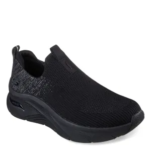 Men's Skechers, Relaxed Fit: Arch Fit D'Lux Sneaker