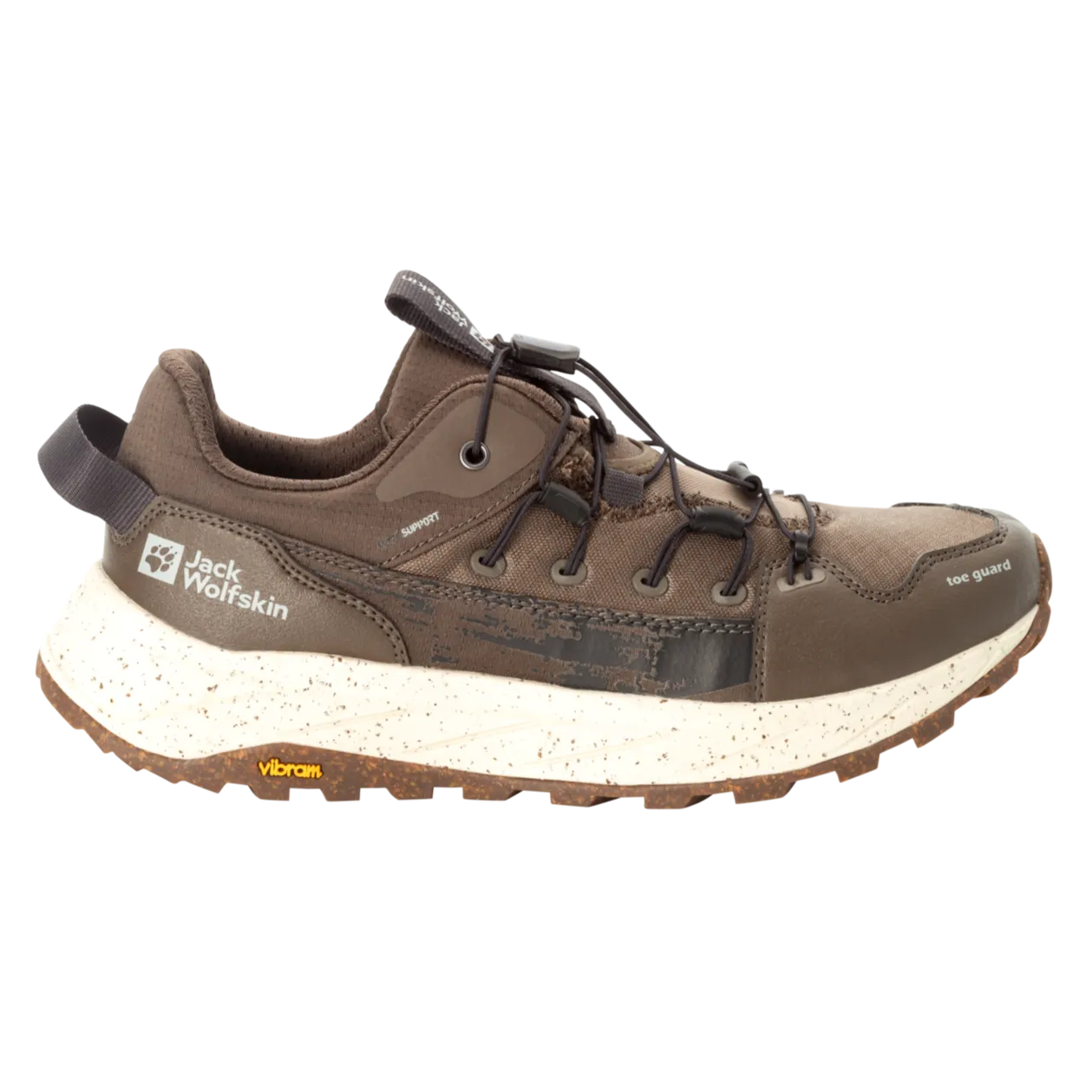 Men's Terraquest Shoes