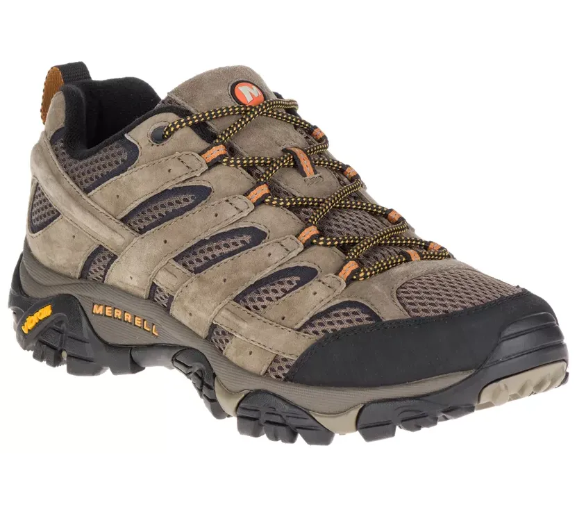 Merrell MOAB 2 Ventilator Hiking Shoes