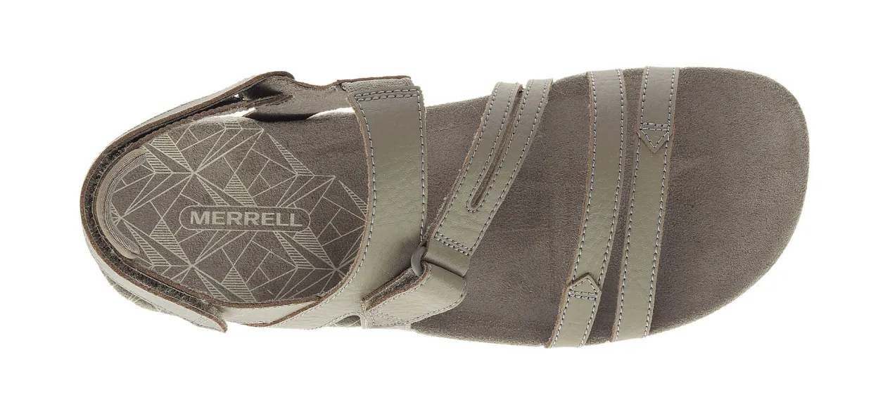 Merrell Sandspur Rose Convertible W's