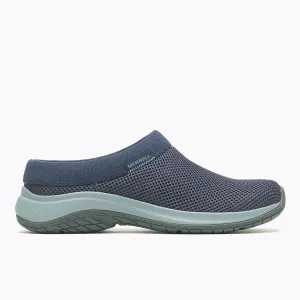 Merrell Women's Encore Breeze 5 Navy J005508