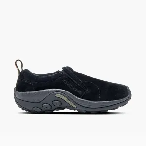 Merrell Womens Jungle Moc -Midnight