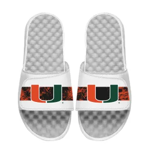 Miami Distressed