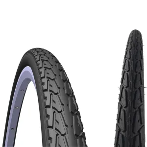 Mitas Landmark V86 Classic 700x38 Tire