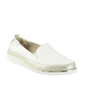 Nelleca Slip-on Sneaker