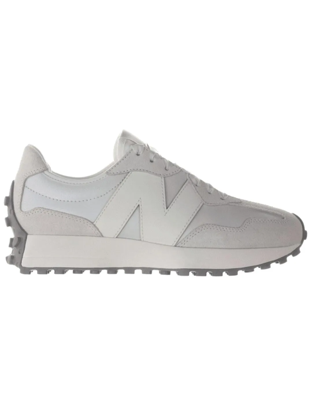 New Balance Footwear-327 Women