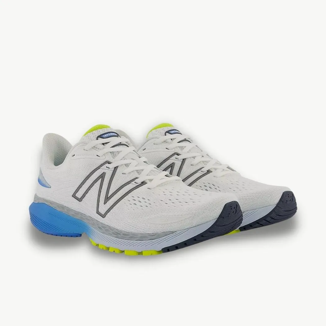 new balance Fresh Foam X 860v12 Men's Running Shoes