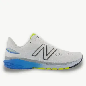 new balance Fresh Foam X 860v12 Men's Running Shoes