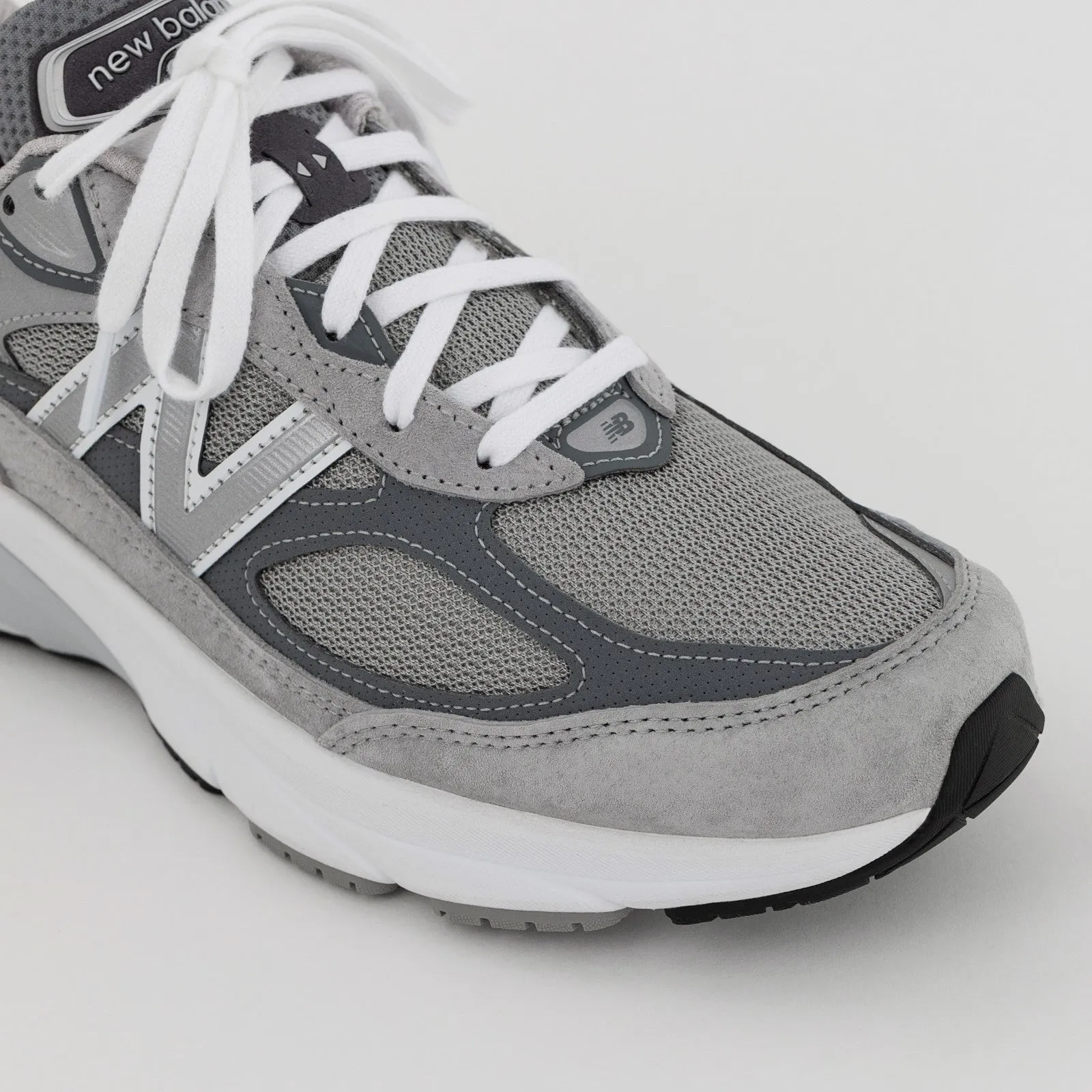 NEW BALANCE M990GL6 GREY