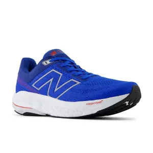 New Balance Men's Fresh Foam 860v14 Blue