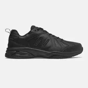 New Balance MX624 6E Width