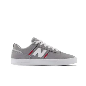 New Balance NM306 Jamie Foy - Grey Day - Grey/White