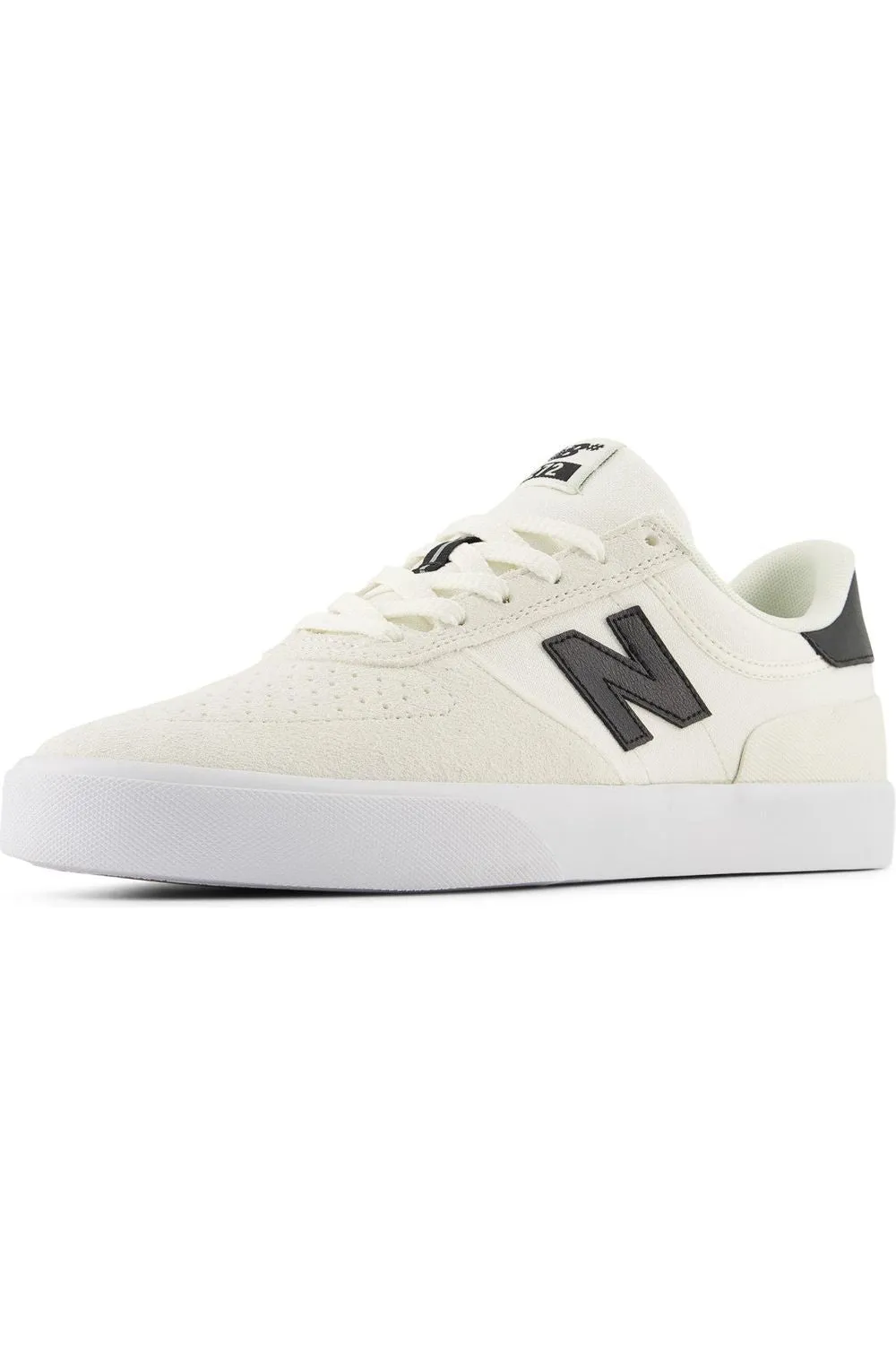 New Balance NUMERIC 272