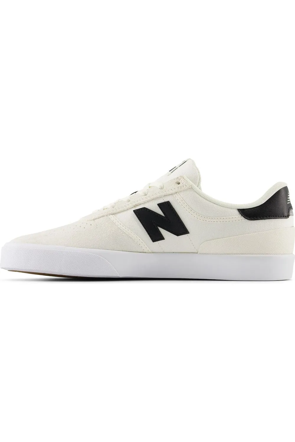 New Balance NUMERIC 272