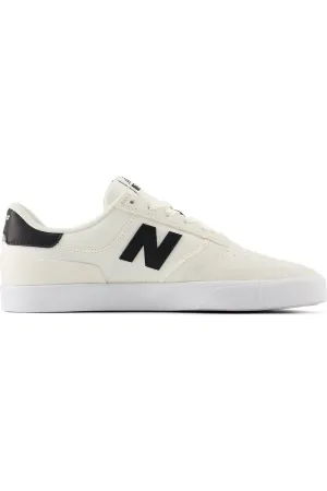 New Balance NUMERIC 272