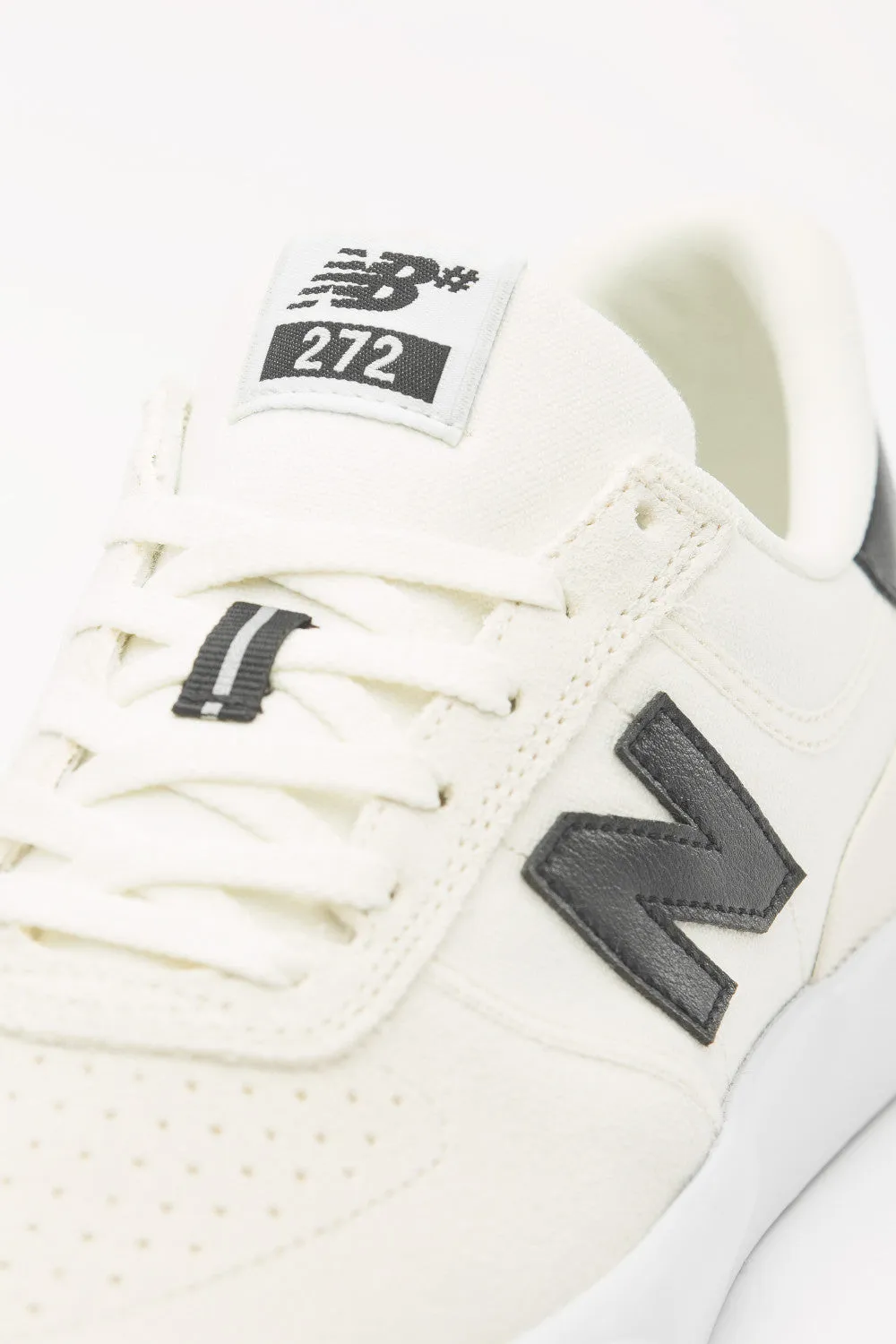 New Balance NUMERIC 272