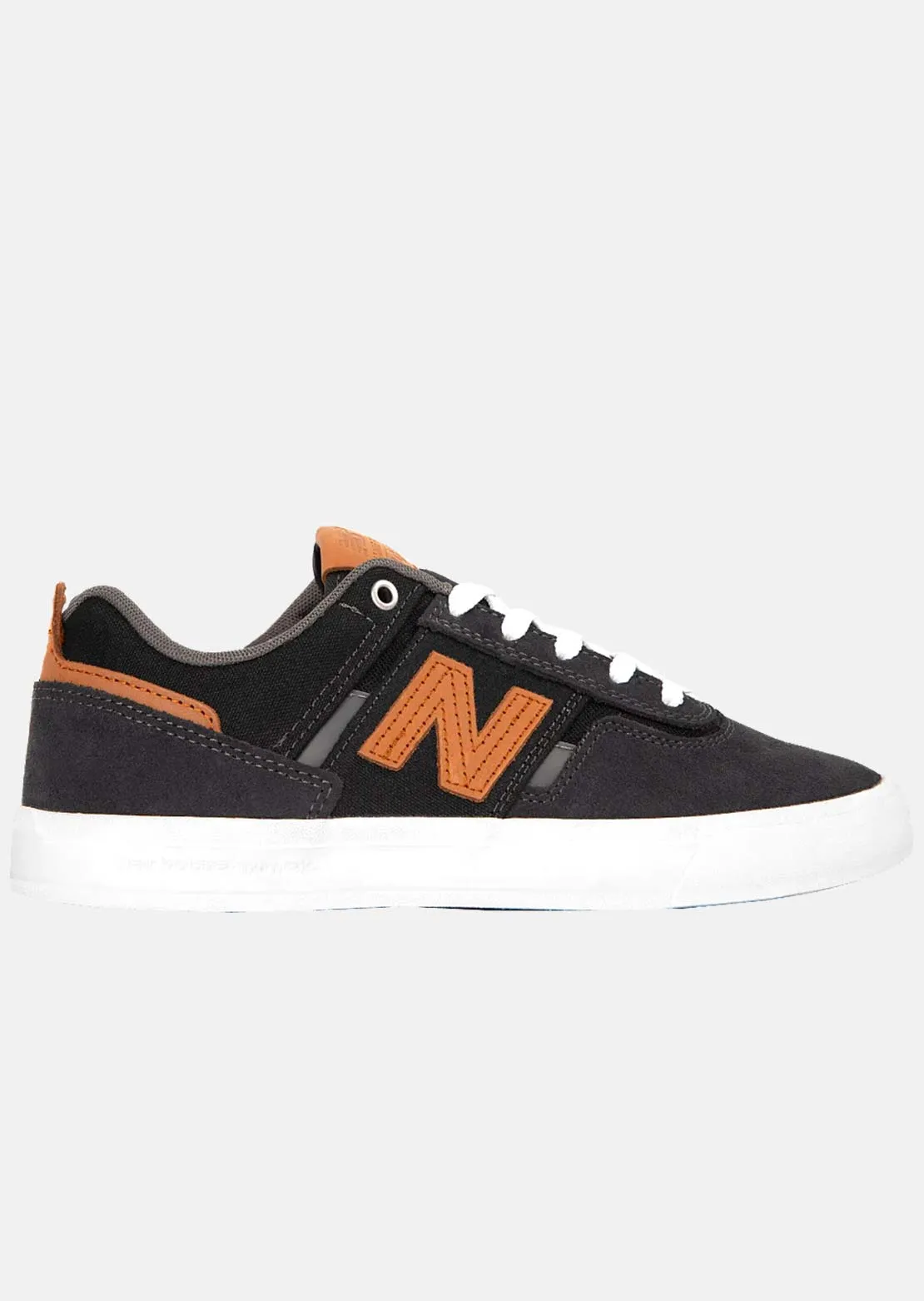 New Balance Numeric Men's 306 Foy Shoes