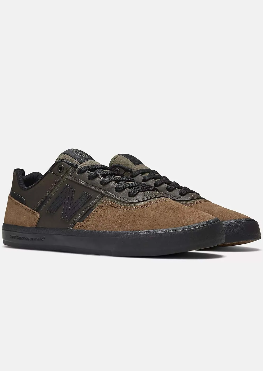 New Balance Numeric Men's 306 Foy Shoes