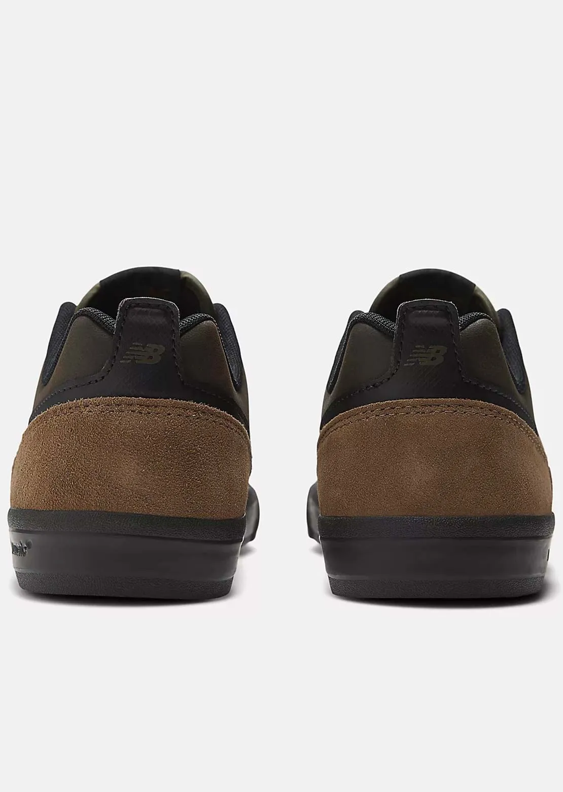 New Balance Numeric Men's 306 Foy Shoes