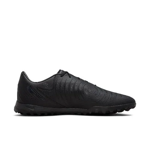 Nike Jr. Phantom GX 2 Academy TF