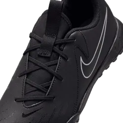 Nike Jr. Phantom GX 2 Academy TF