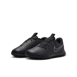 Nike Jr. Phantom GX 2 Academy TF