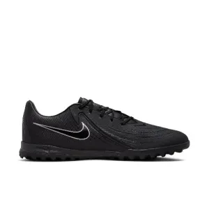 Nike Jr. Phantom GX 2 Academy TF