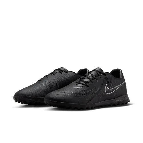 Nike Jr. Phantom GX 2 Academy TF