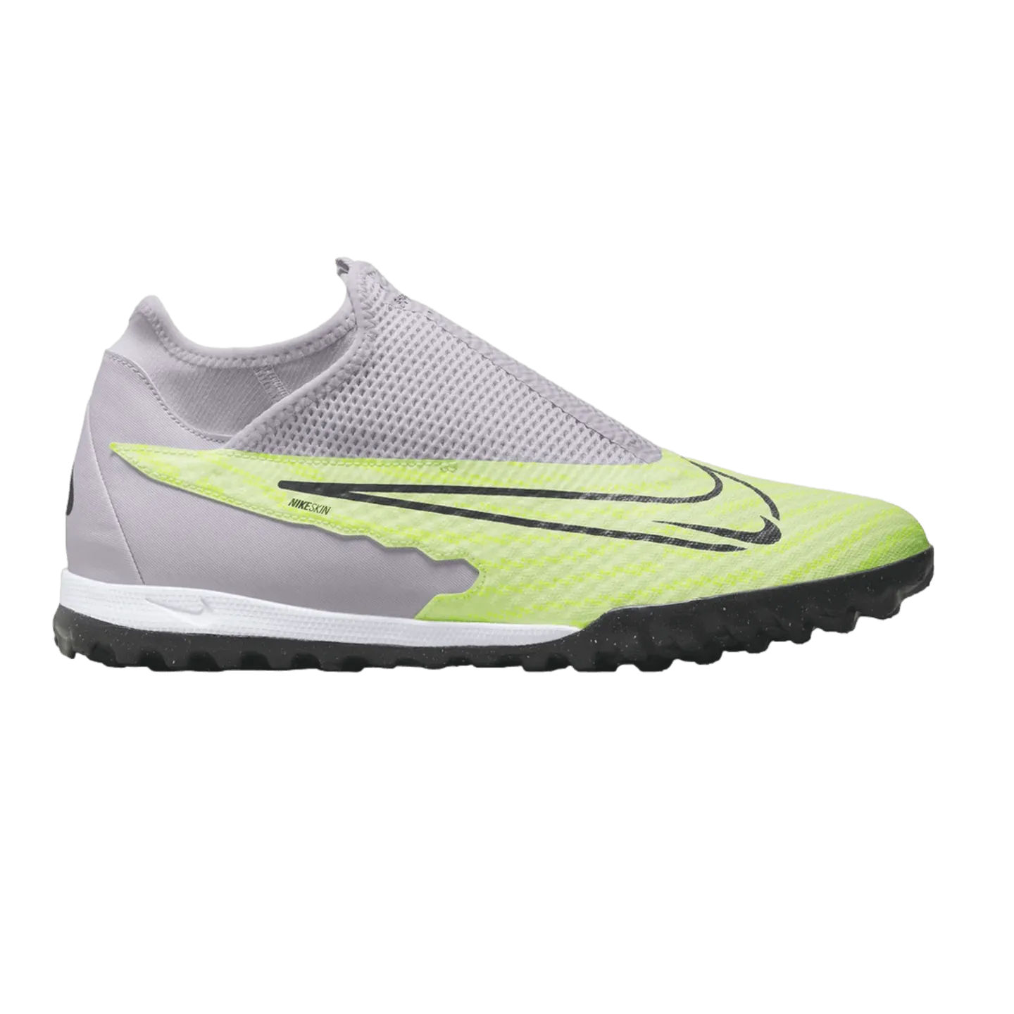 Nike Phantom GX Academy Dynamic Fit Turf Shoes