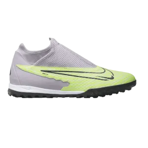 Nike Phantom GX Academy Dynamic Fit Turf Shoes