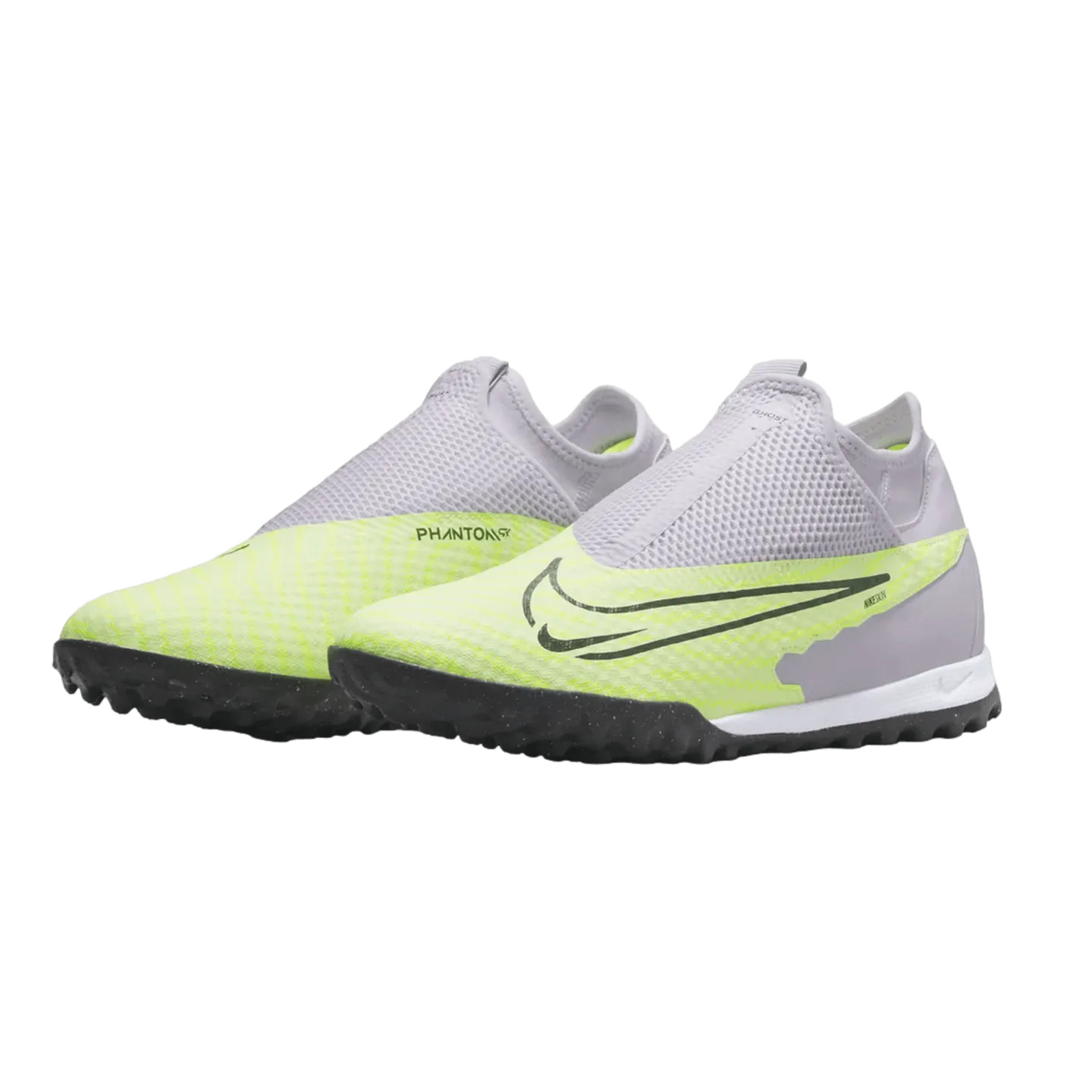 Nike Phantom GX Academy Dynamic Fit Turf Shoes