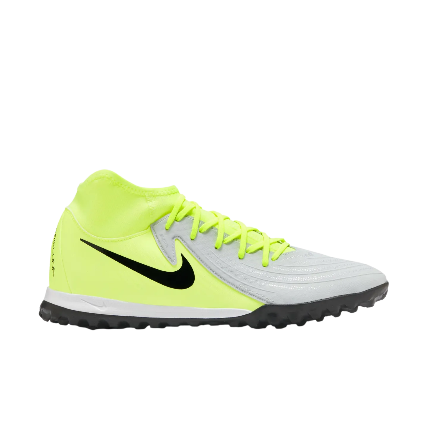 Nike Phantom Luna 2 Academy Turf Shoes