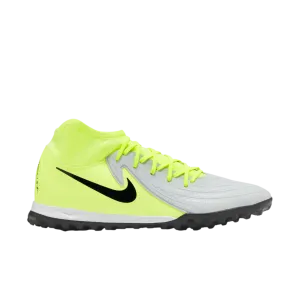 Nike Phantom Luna 2 Academy Turf Shoes