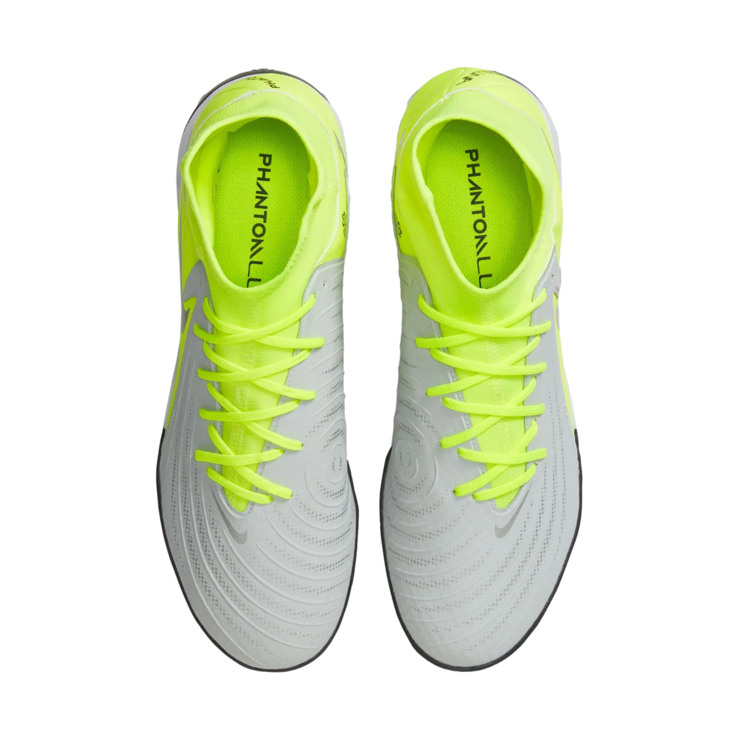 Nike Phantom Luna 2 Academy Turf Shoes