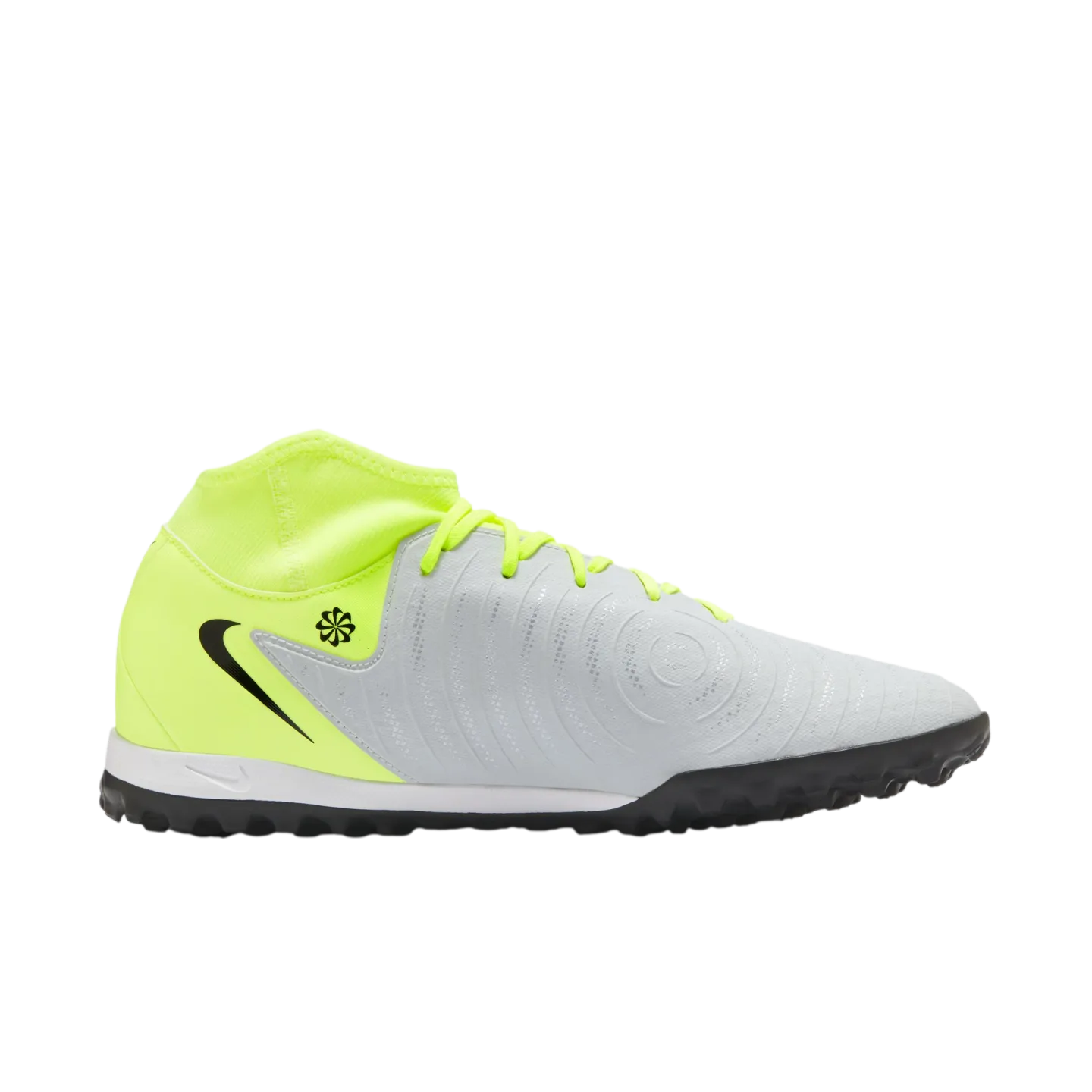 Nike Phantom Luna 2 Academy Turf Shoes