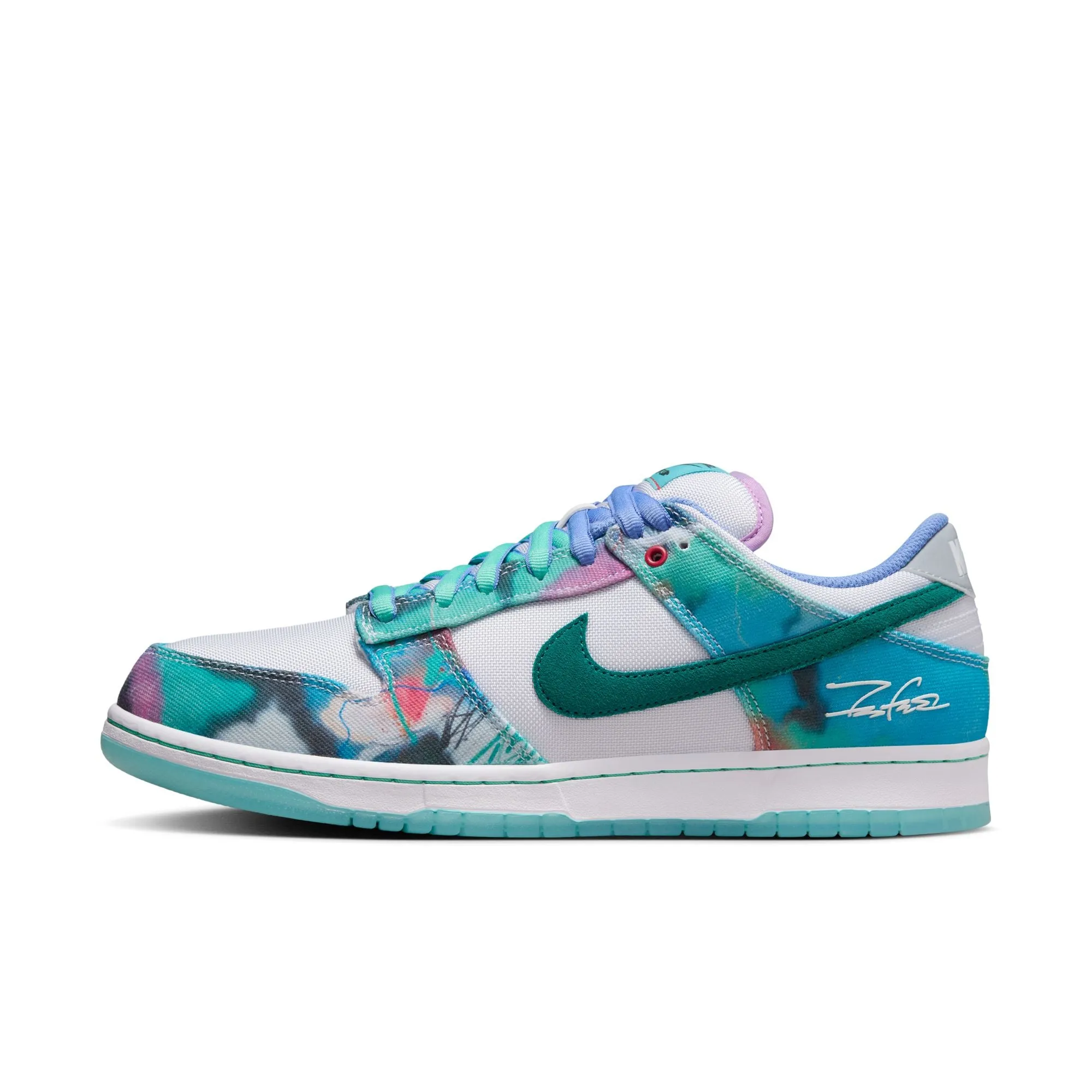 NIKE SB DUNK LOW OG "FUTURA"