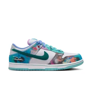 NIKE SB DUNK LOW OG "FUTURA"